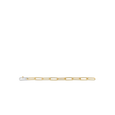 TI SENTO 2926SY GOLD LINK BRACELET