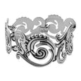 MR #3 ROMERO BRACELET