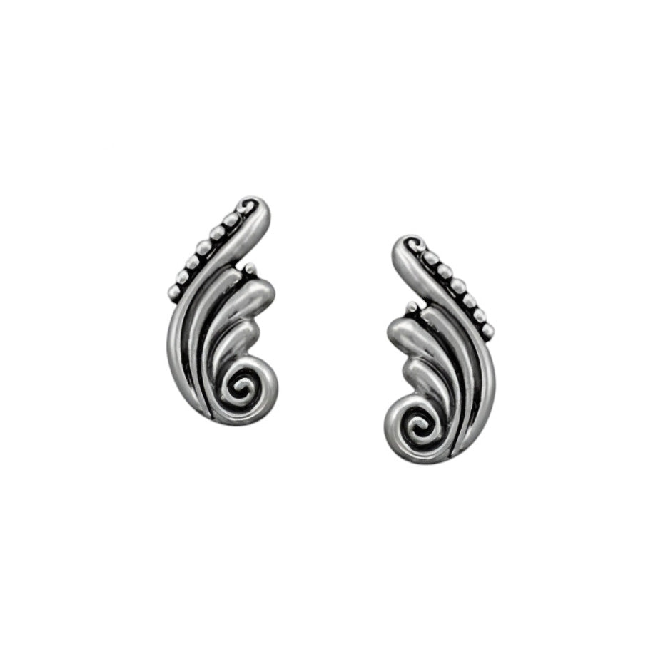 MR #1 MARGOT EARRING #3