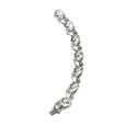 MR #3 ROMERO BRACELET