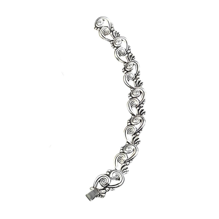 MR #3 ROMERO BRACELET