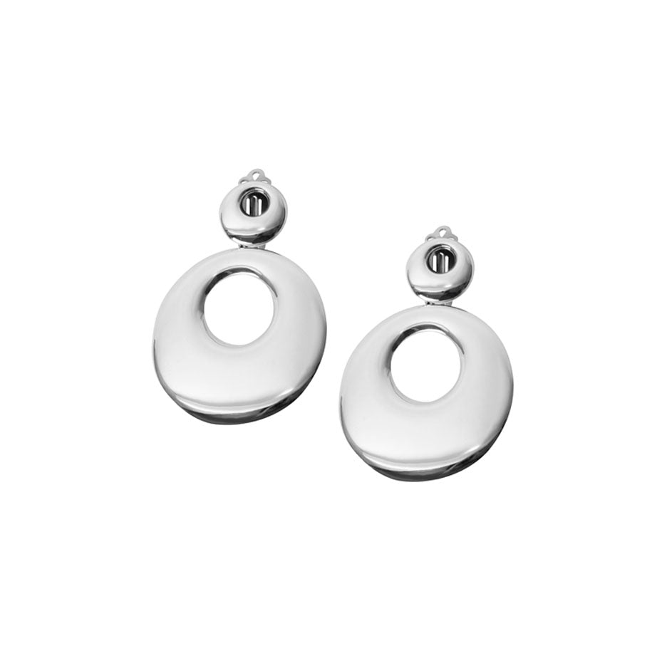 MR #49 DOME EAR