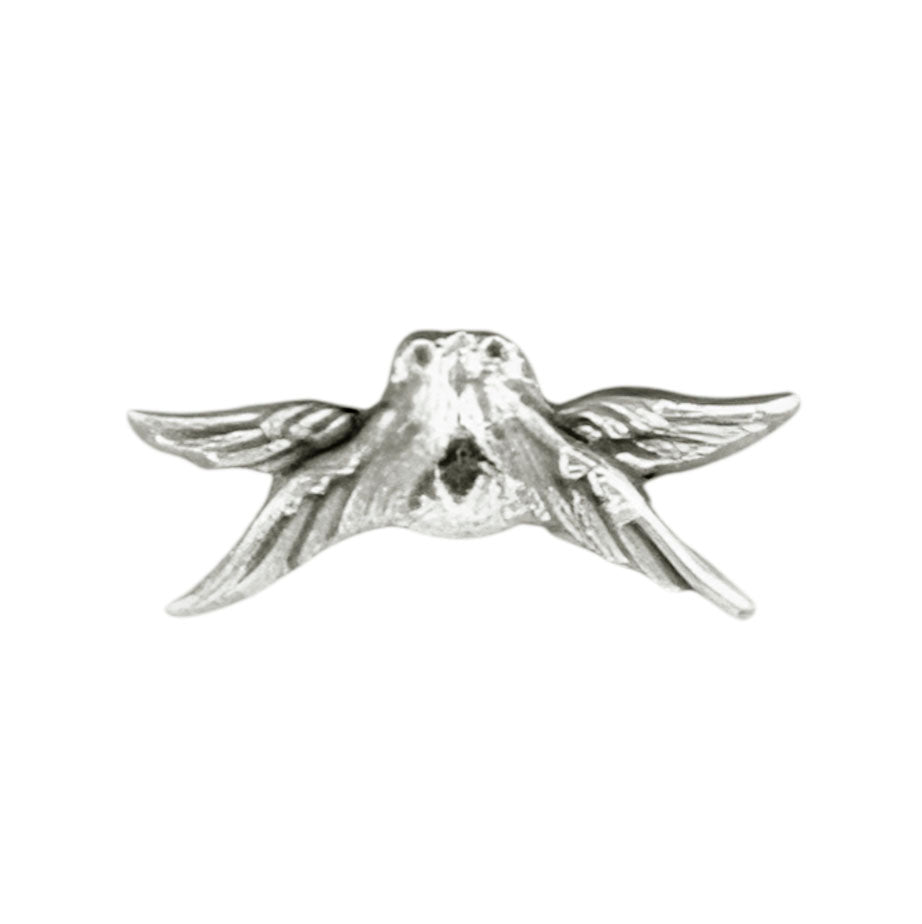 MR #22 BIRD PENDANT