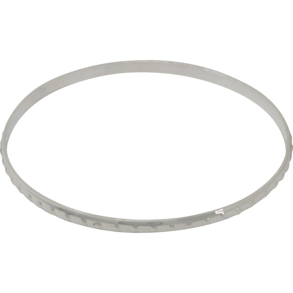 TM 6.5 THN DOTTED BANGLE