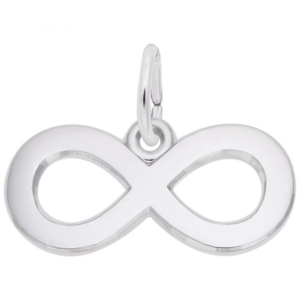 RC 3425 INFINITY CHARM