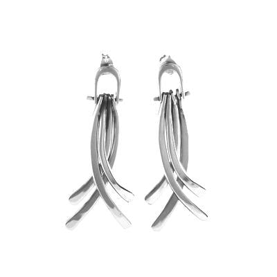 MM 12 M1-167 EARRINGS