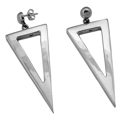 MM M1-2479 THK TRIANGLE EAR