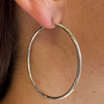 MM M1-1793 THIN HOOPS