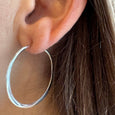 MM M1-1792 MEDIUM HOOPS