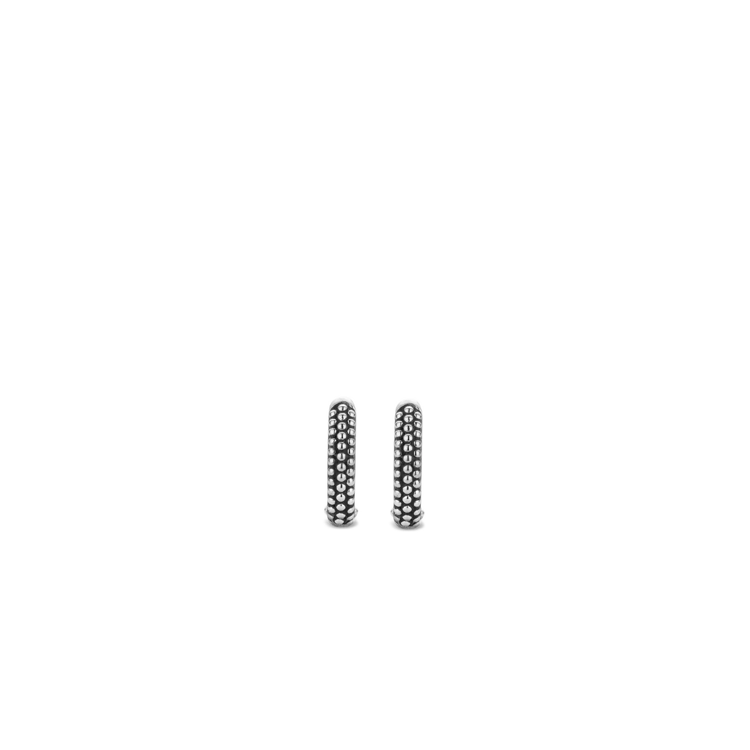 TI 7759SB SMALL DOT HUGGIE