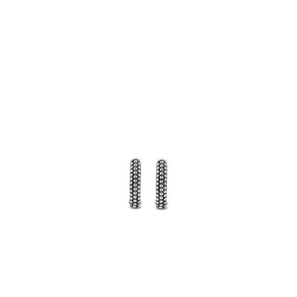 TI 7759SB SMALL DOT HUGGIE