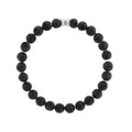 SB SBB-002 LAVA STONES BRACELET