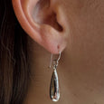 MM M1-1421 TEARDROP DANGLES