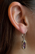 AT 804CT-A 2T AMY RECT EAR