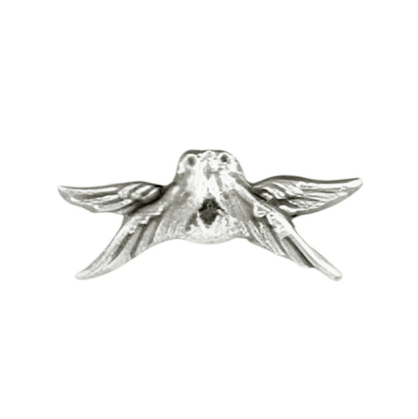 MR #22 BIRD PENDANT