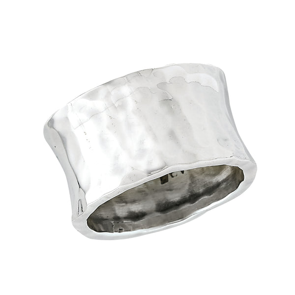 PL R166 CONCAVE HAM RING