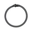 SB BEB-001 SVELTE STEPHEN BLACK EDITION BRACELET