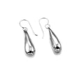 MM M1-1421 TEARDROP DANGLES