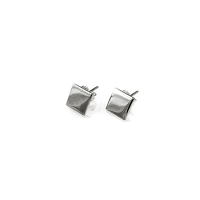 MM M1-1613 SM SQ POST EAR