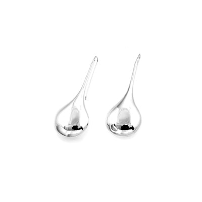 MM M1-1621 TEARDROP EARRINGS