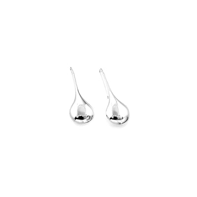 MM M1-1622 PUFFY TEARDROP EAR