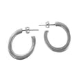 MM #28 M1-1708 MEDIUM OVAL HOOPS