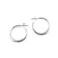 MM M1-1792 MEDIUM HOOPS