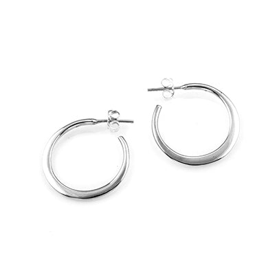 MM M1-1792 MEDIUM HOOPS