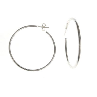 MM M1-1793 THIN HOOPS