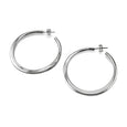 MM M1-1830 THIN MEDIUM HOOPS