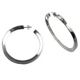 MM #1 M1-2367 XL EDGED HOOPS