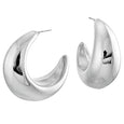 MM M1-3124 THICK TAPERED HOOPS