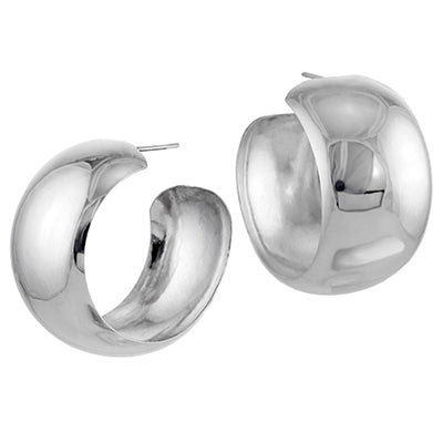 MM M1-3175 VERY WIDE HOOPS