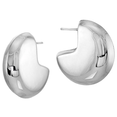 MM #26 M1-3178 PACMAN HOOPS