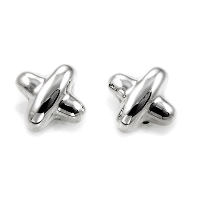 CLIP EARRINGS