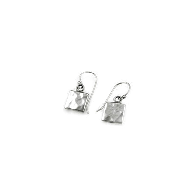 MM M1-784 RECT MINI DANGLE