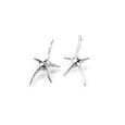 MM M1-918 STARFISH DANGLES