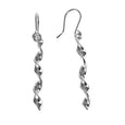 MM 7 M1-97 SPIRAL DANGLE