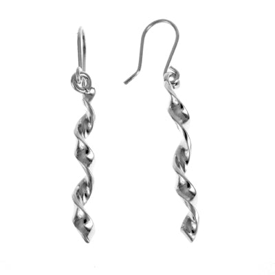 MM 7 M1-97 SPIRAL DANGLE