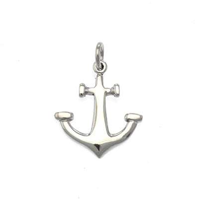 MM M2-1250 ANCHOR PENDANT