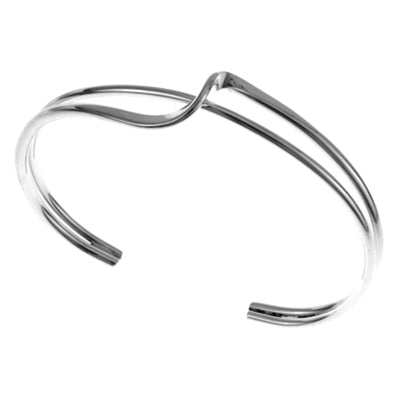 MM M4-14 TWIST TOP CUFF