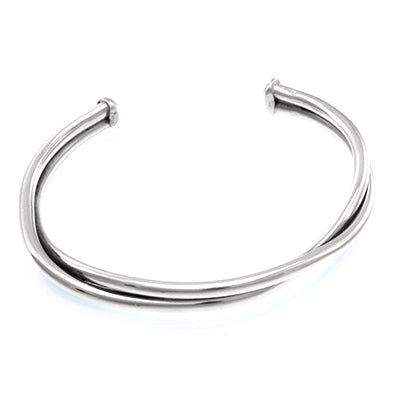 MM M4-303 TWIST CUFF