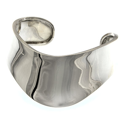 MM M4-356 28 GRADUATED BEAK CUFF