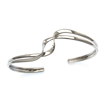 MM M4-380 TWIST TOP CUFF