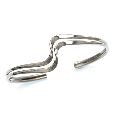 MM M4-385 TWIST TOP CUFF