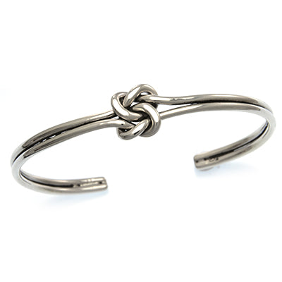 MM M4-386 KNOT TOP CUFF