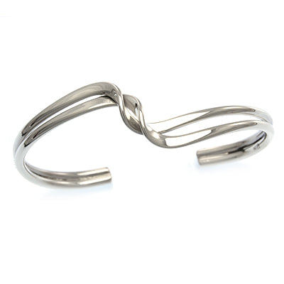 MM M4-410 TWIST TOP CUFF