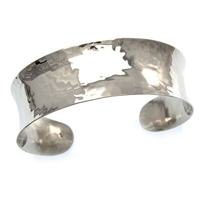 MM M4-416 HAM CONCAVE CUFF