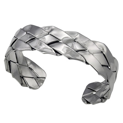 MM #312 M4-541 BASKET CUFF