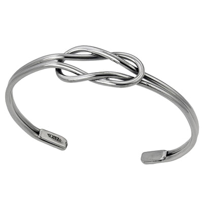 MM M4-553 KNOT TOP CUFF